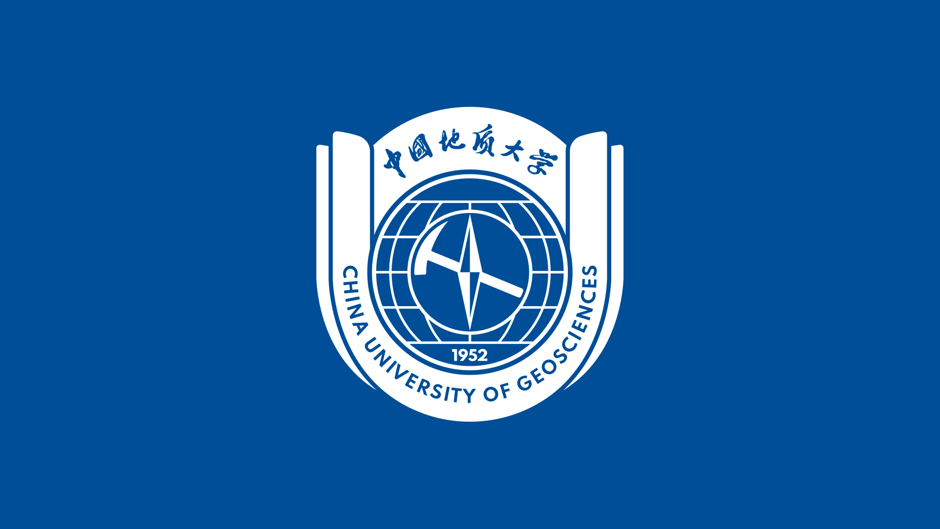 學校LOGO設計,品牌形象設計,深圳品牌設計,學校?；赵O計