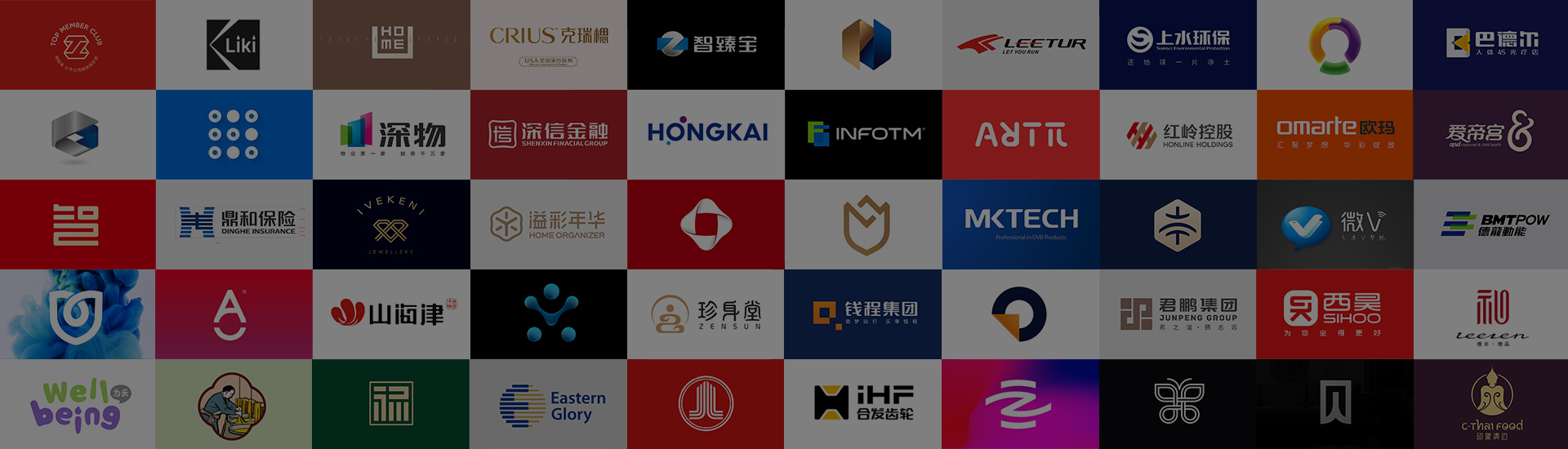 如何讓自己成為一位優(yōu)秀的品牌設計師？