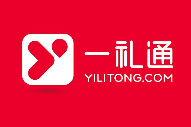 寵物用品品牌設計：打造獨特品牌形象提升市場競爭力