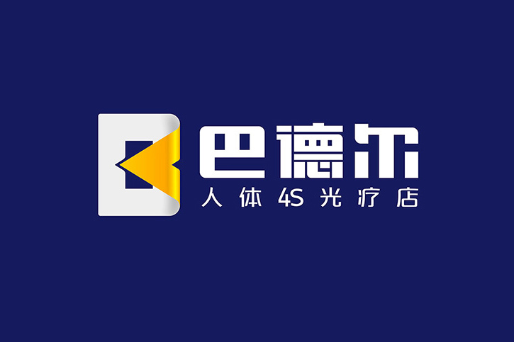 專業(yè)健身房VI設(shè)計(jì)，塑造專屬品牌風(fēng)格，吸引更多顧客關(guān)注