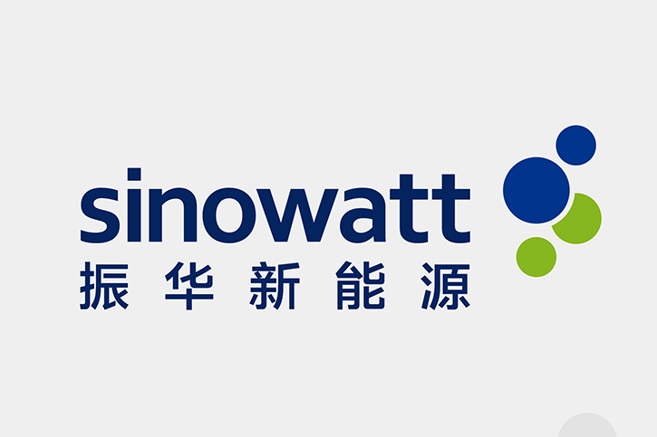 咖啡品牌VI設計報價解析：從基礎系統到IP定制的成本構成