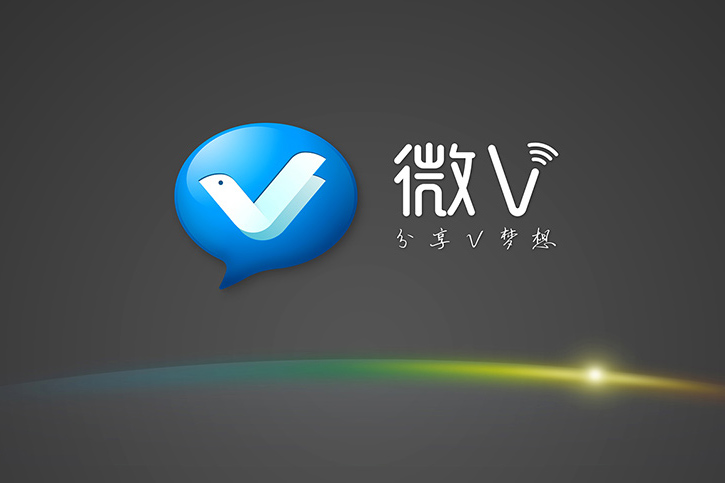 專業廈門VI設計服務：打造獨特品牌形象的關鍵