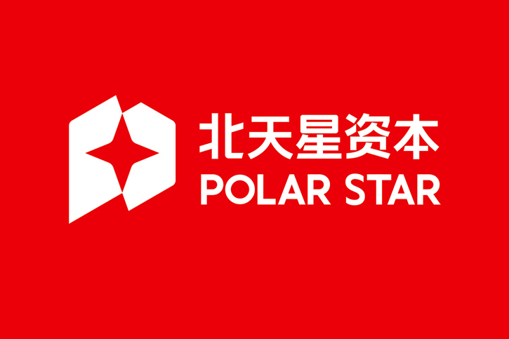 企業吉祥物IP設計要求與品牌包裝VI設計的協同打造方案