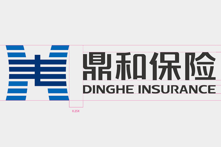 民宿VI設計，感受自然之美，享受別樣鄉村生活體驗