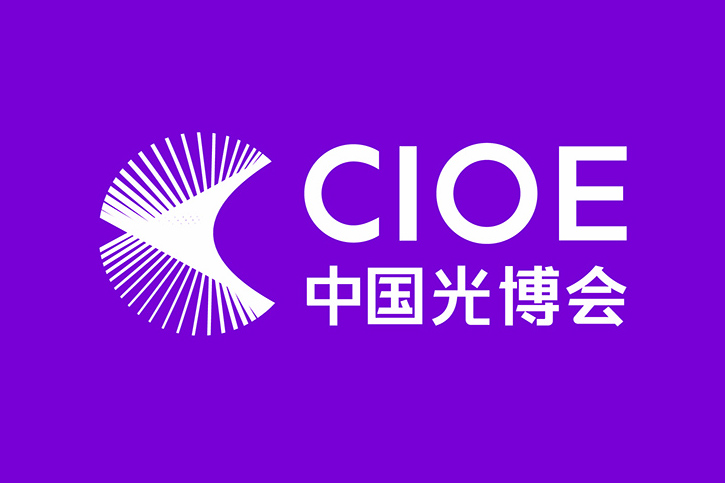 佛山VI設計公司解析：如何通過視覺設計提升品牌競爭力