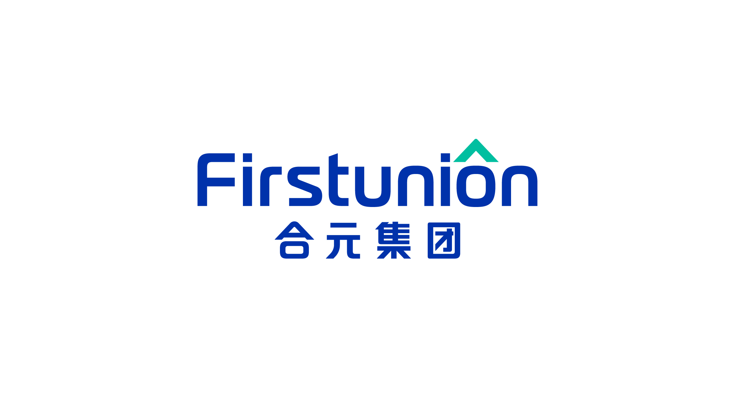 上海TOP級VI設計公司：兼營包裝設計，用國際化視野塑造品牌差異化