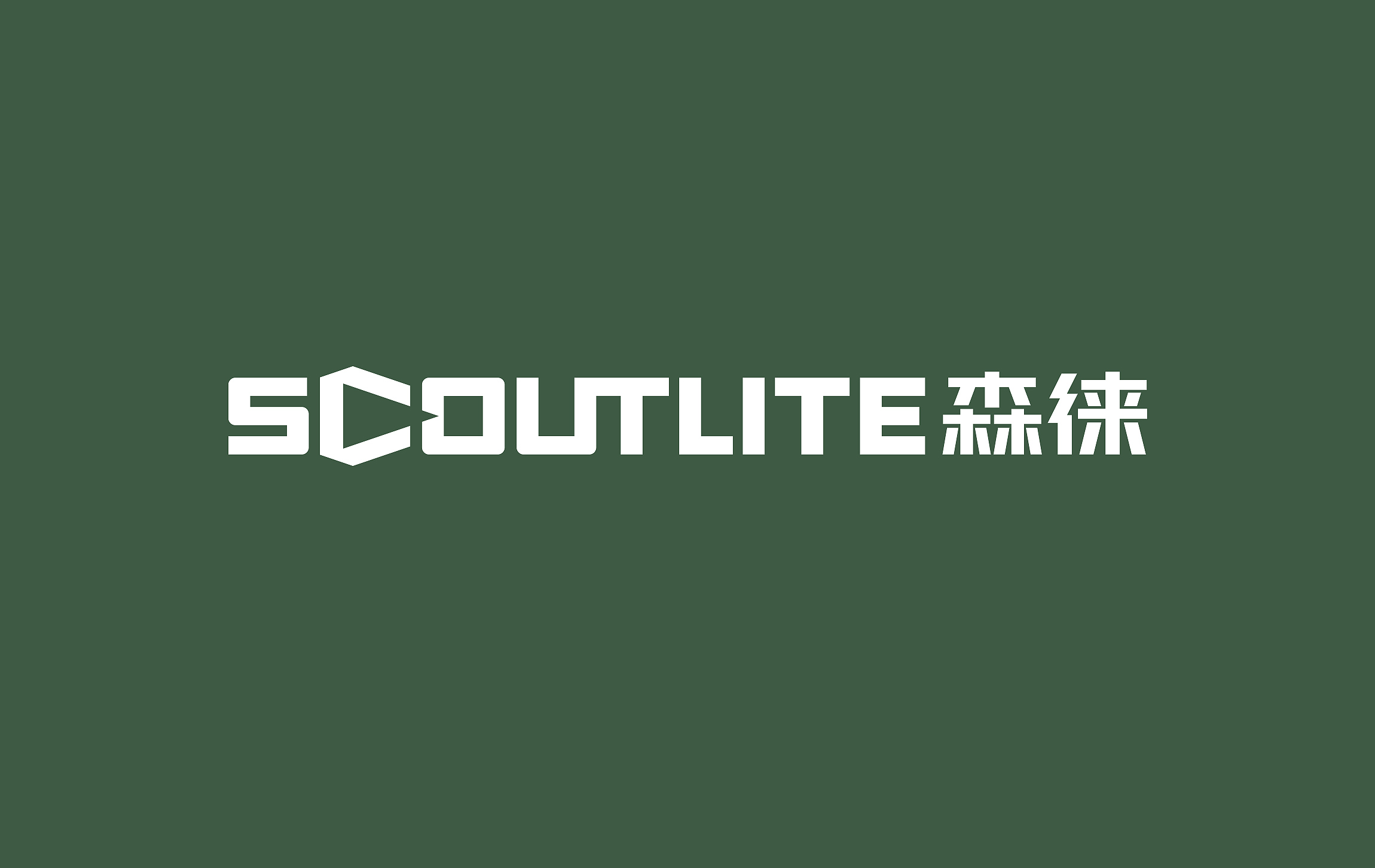 深圳VI設計公司助力企業打造獨特品牌形象與名片設計