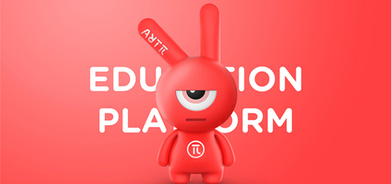 深圳設計公司，創造性設計思維，創造性設計公司