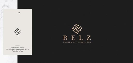 廣州企業標志設計的核心體現
