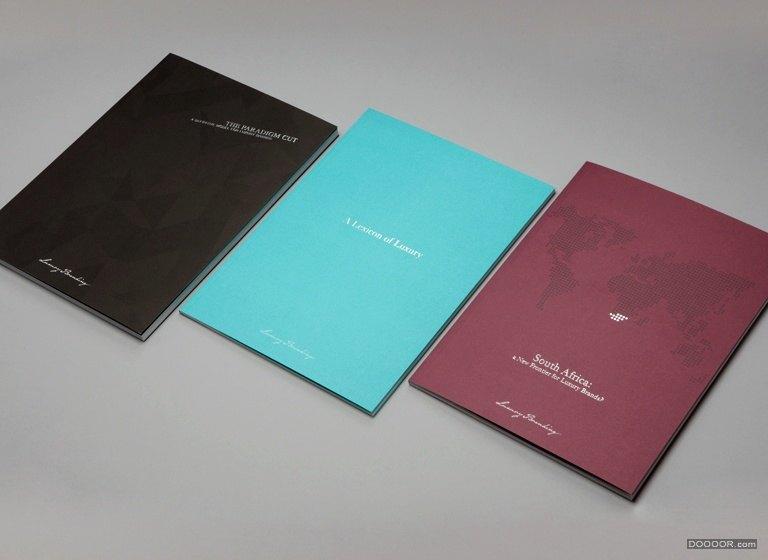展會畫冊設(shè)計(jì)