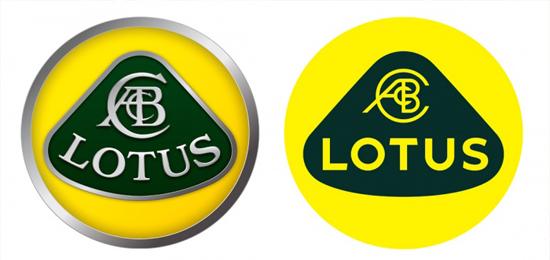 LOGO設計