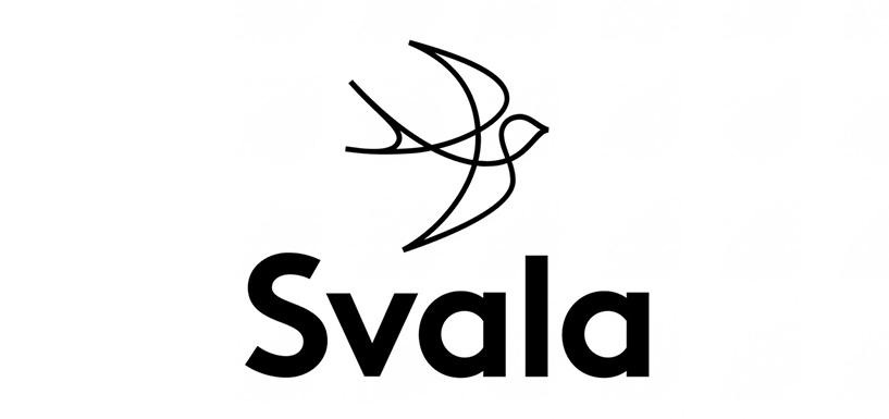 面料供應商Svala
