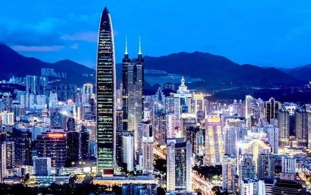 深圳羅湖專業VI設計公司，尼高品牌設計公司