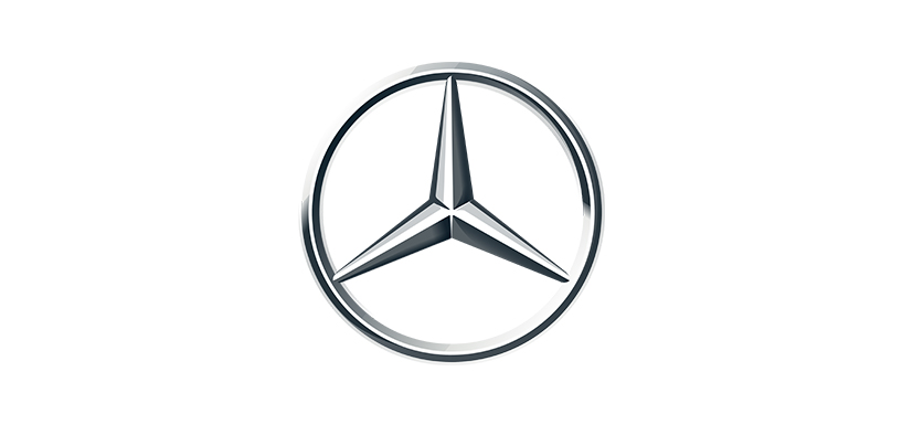 經典汽車logo標志設計