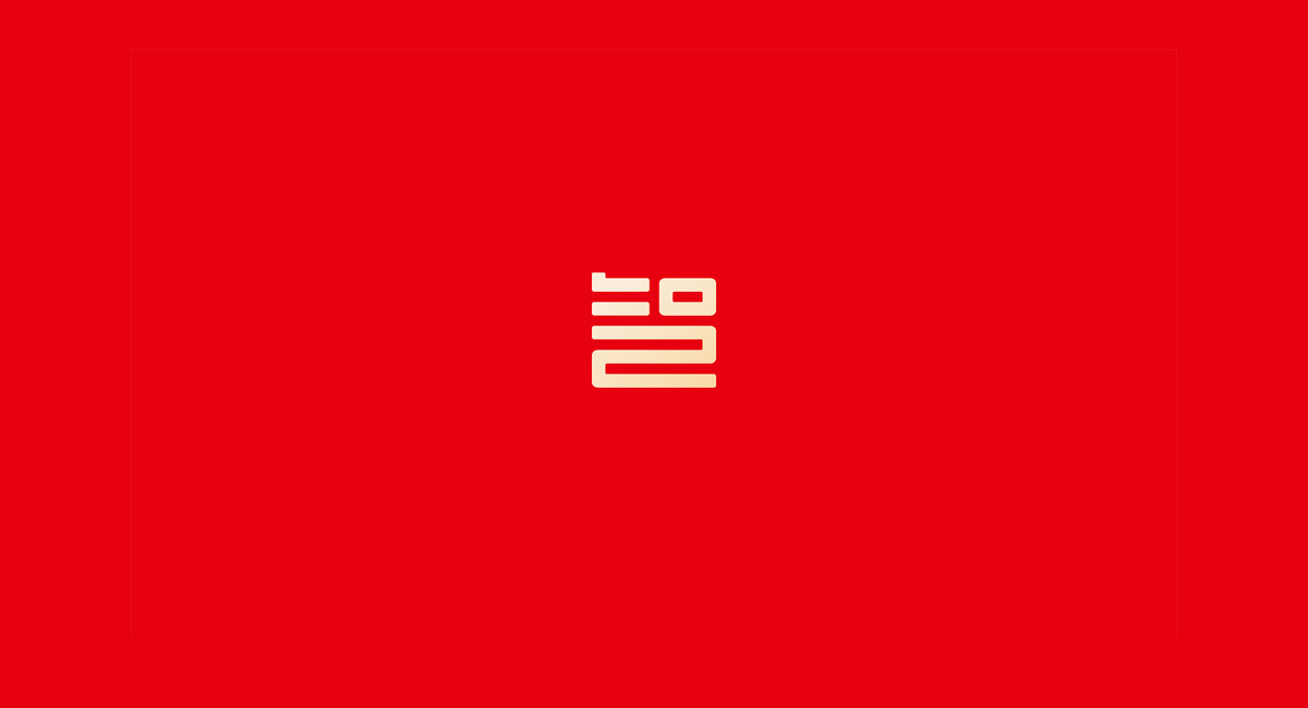 http://www.jlcct.net.cn/