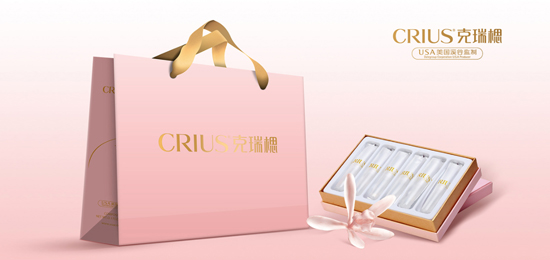 產品品牌診斷主要看哪些方面？