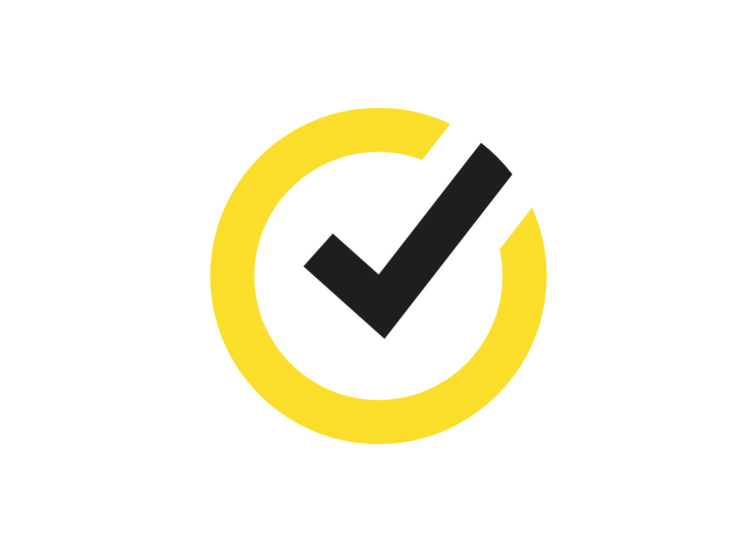 Norton 品牌標志