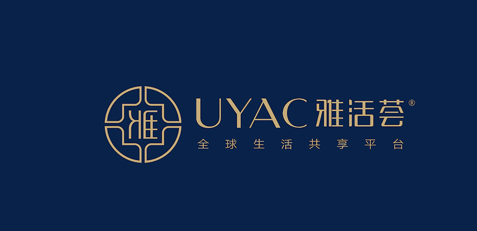 企業品牌形象設計能給企業帶來什么好處？