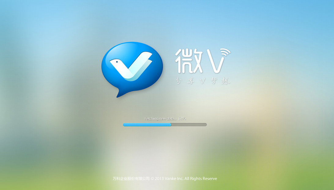 上海品牌設(shè)計公司的創(chuàng)意設(shè)計對品牌營銷有什么效果？
