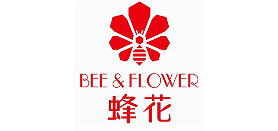 蜂花護發素Logo設計理念解析