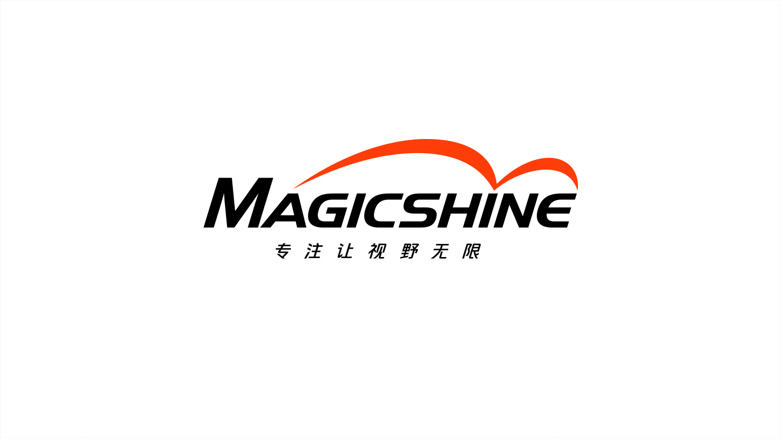 品牌VI策劃公司：從深圳企業VI形象設計到吉祥物IP的全案落地