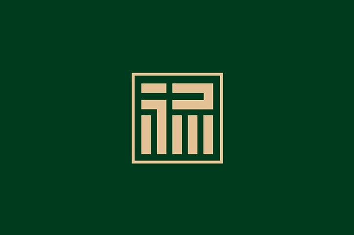 醫(yī)藥集團VI策劃設(shè)計：合規(guī)性與品牌辨識度的雙重構(gòu)建策略