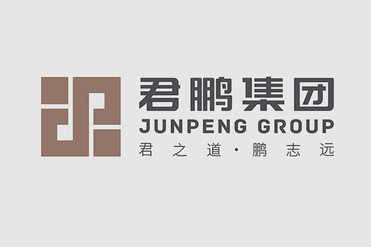 企業(yè)文化與品牌形象融合策略：VI設(shè)計(jì)公司品牌設(shè)計(jì)案例分析
