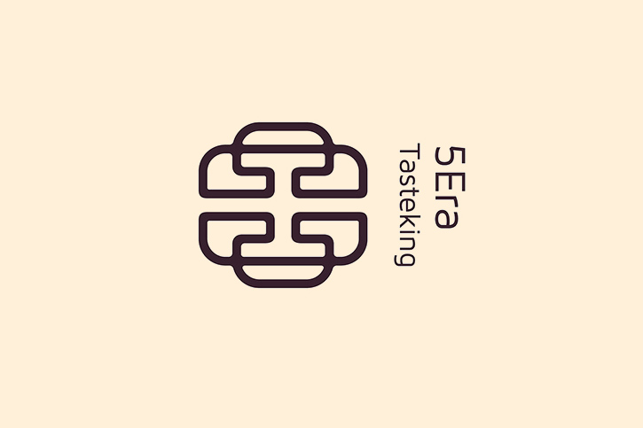 高端品牌vi設(shè)計(jì)理念與趨勢(shì)分析