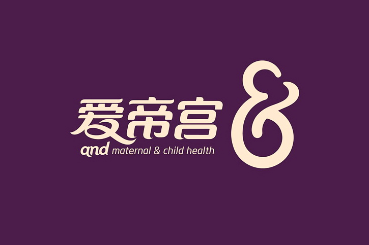 vi設(shè)計(jì)公司怎么幫助企業(yè)提升品牌價值的？