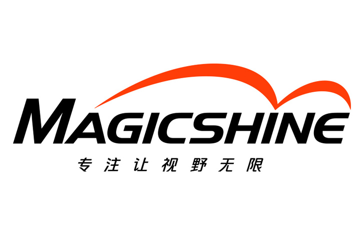 企業在不通過發展階段需要更新品牌vi設計？
