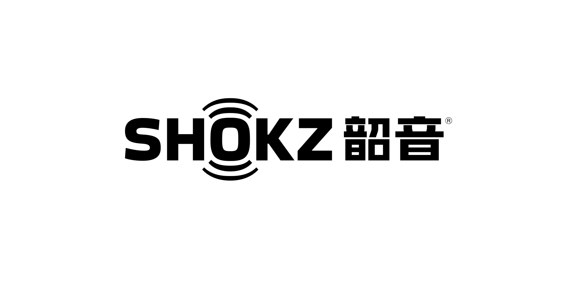 深圳VI設計公司如何通過品牌定位調研提升企業競爭力