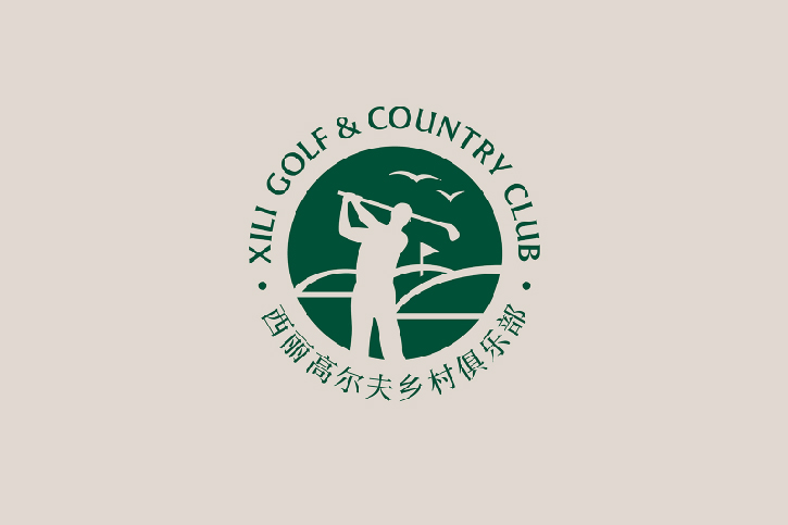 VI設計