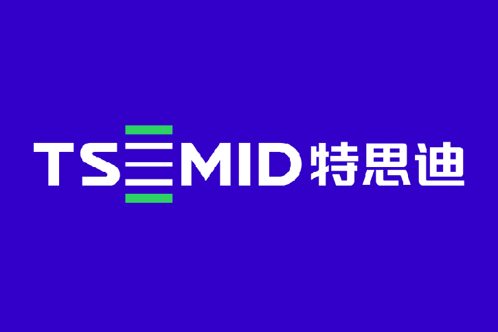 專業(yè)品牌設(shè)計(jì)公司設(shè)計(jì)流程全解析