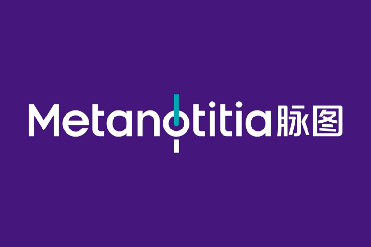 什么是企業VI設計？其包含哪些內容