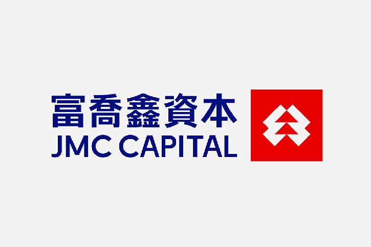 CI策劃是什么？從定義到應用場景的全方位解讀?
