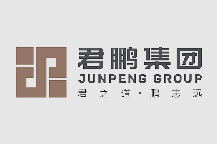 ?VIS設計全解析：從基礎系統到應用落地?