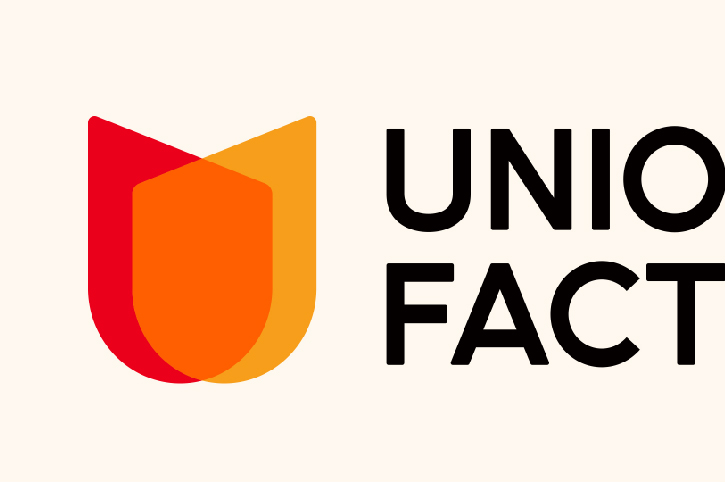 ?什么樣的企業VI策劃才算成功？?