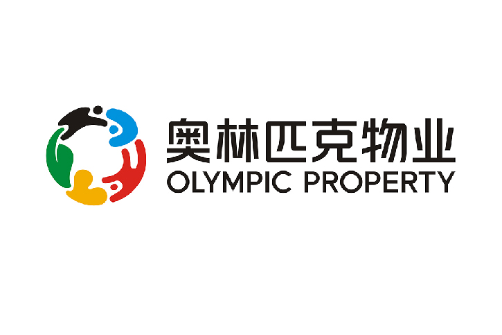 企業(yè)形象設(shè)計(jì)公司選對(duì)了嗎？5個(gè)衡量標(biāo)準(zhǔn)幫你避坑