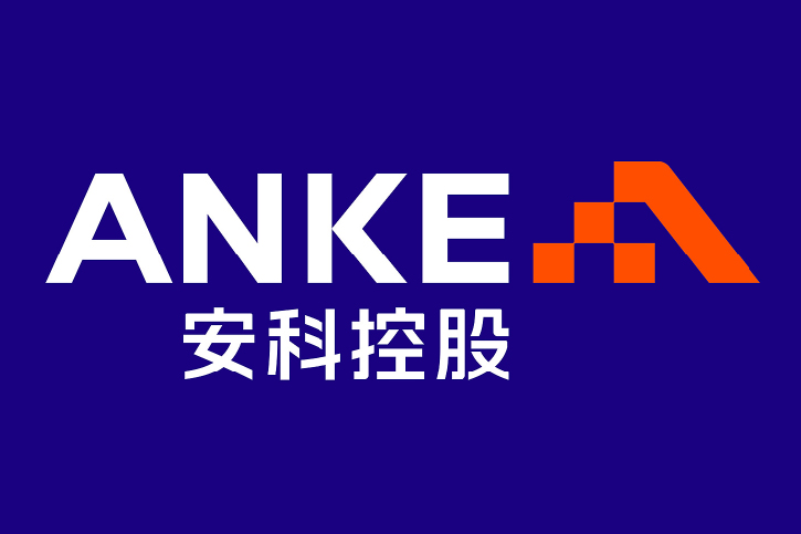 深度解析品牌設計公司的品牌升級流程與方法
