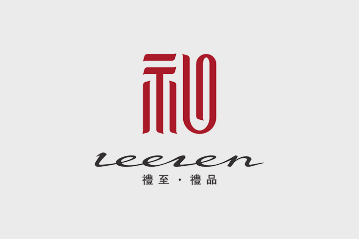 企業必看：一整套品牌VI設計從策劃到完成，究竟要花多久？?
