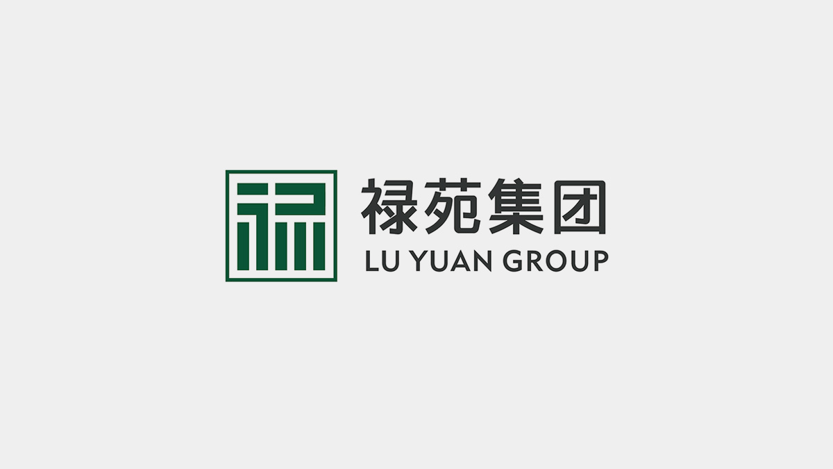 VI設計