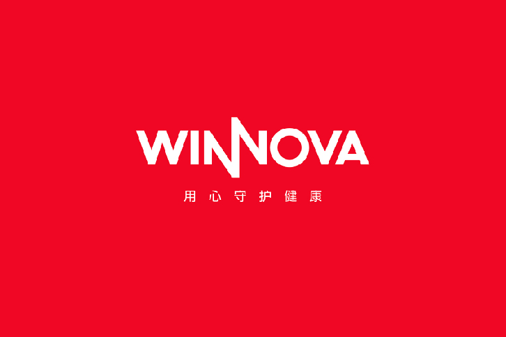 企業VI設計