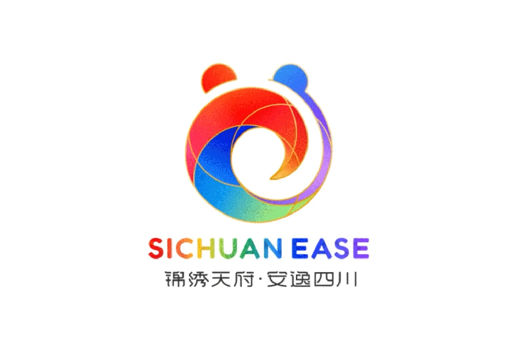 品牌設計