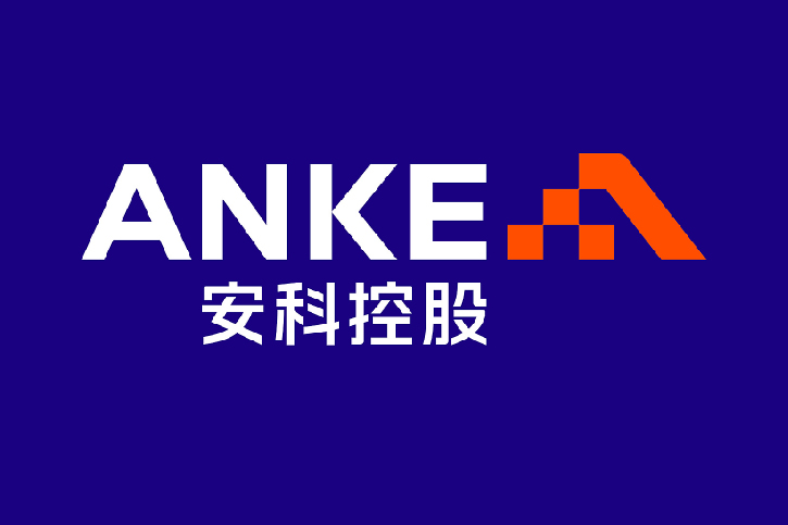 VI設計公司