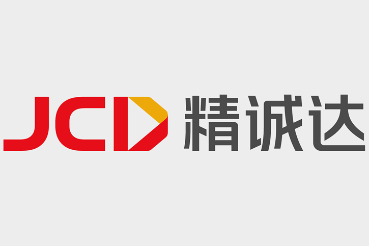 VI設計公司