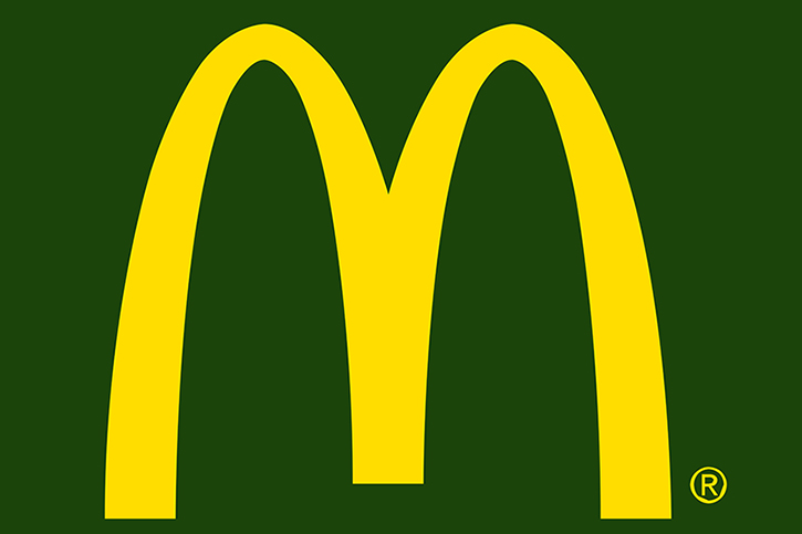 Logo設計公司
