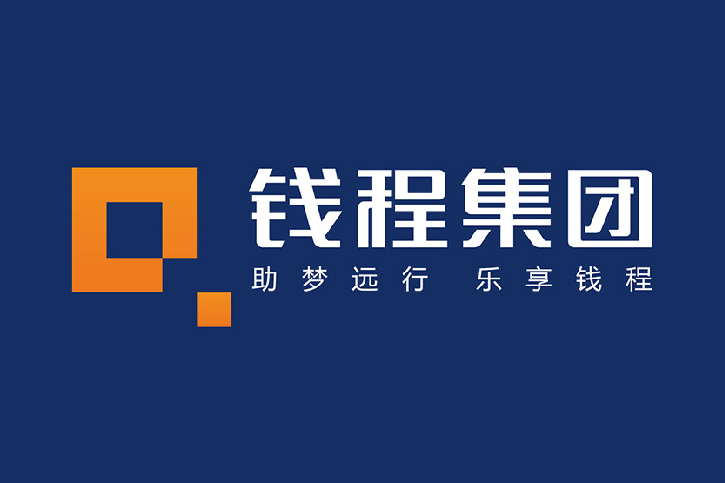 LOGO設計公司