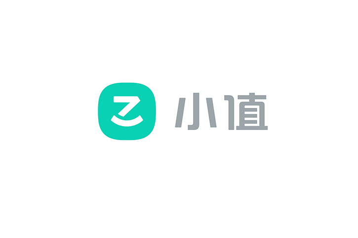 專業VI設計公司助力品牌形象提升，打造獨特企業視覺識別系統