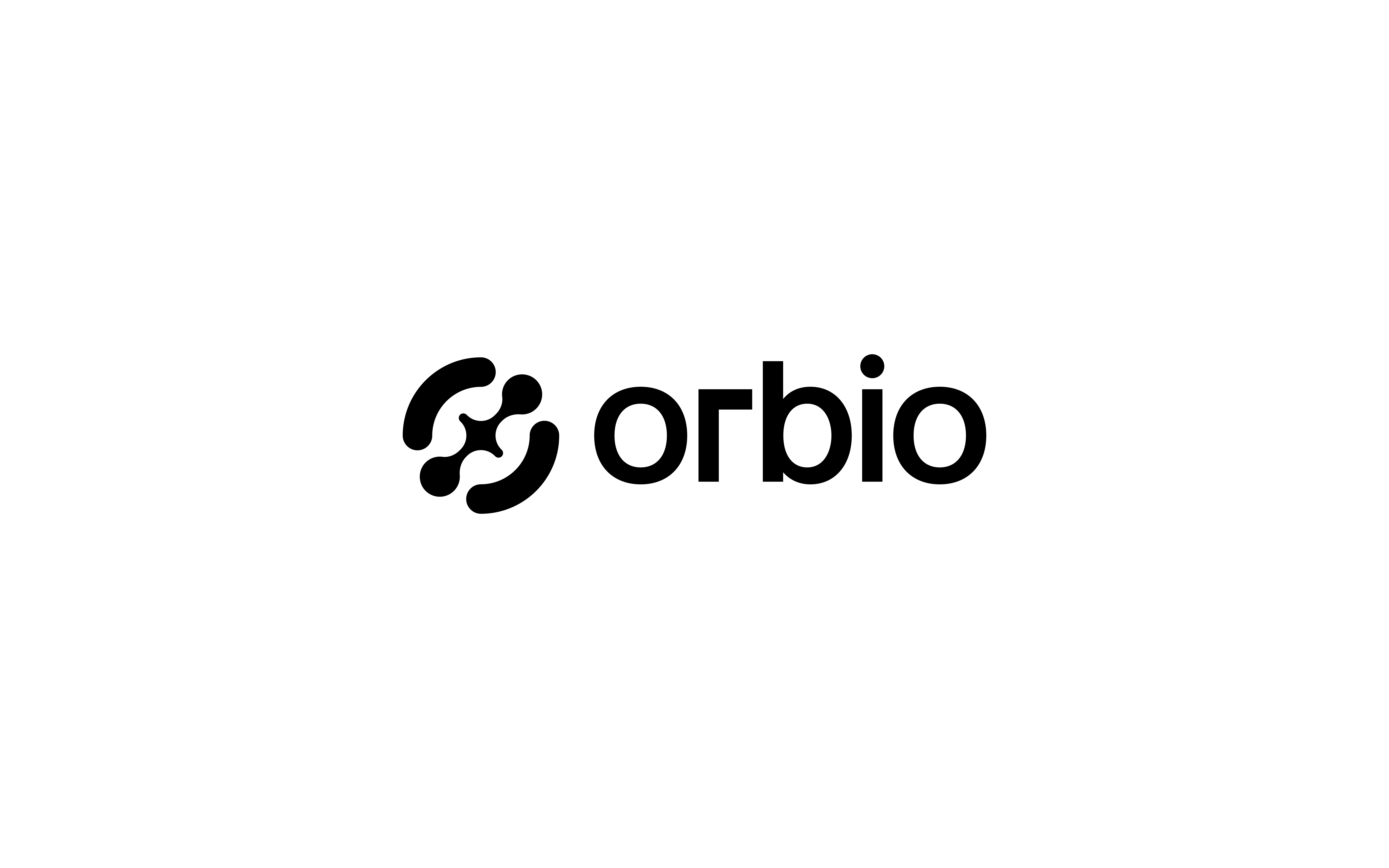 科技LOGO設計