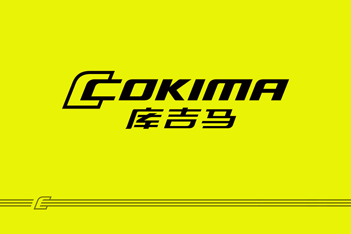 好的VI設(shè)計通常都有哪些特點?